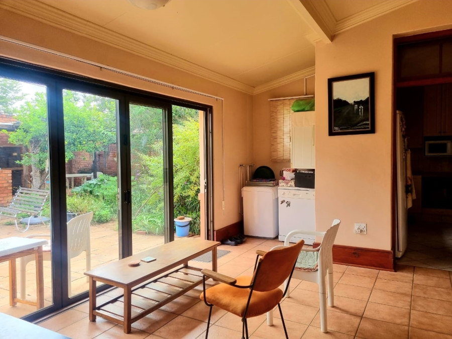 3 Bedroom Property for Sale in Herlear Northern Cape